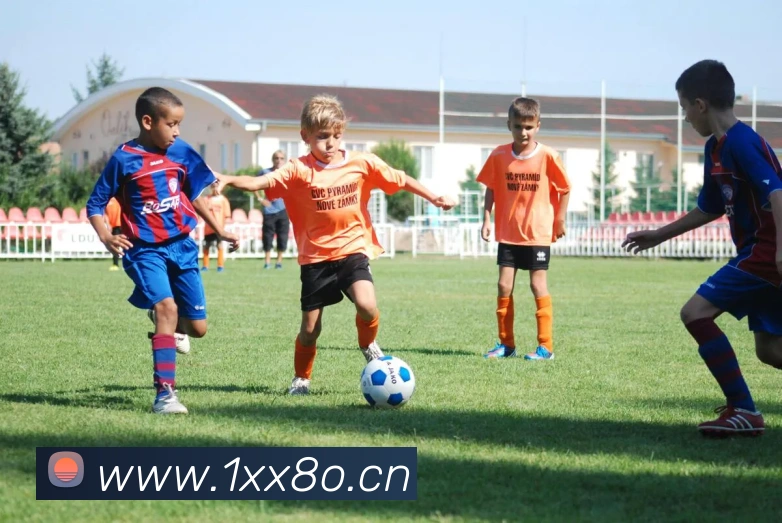 多媒体互动体验