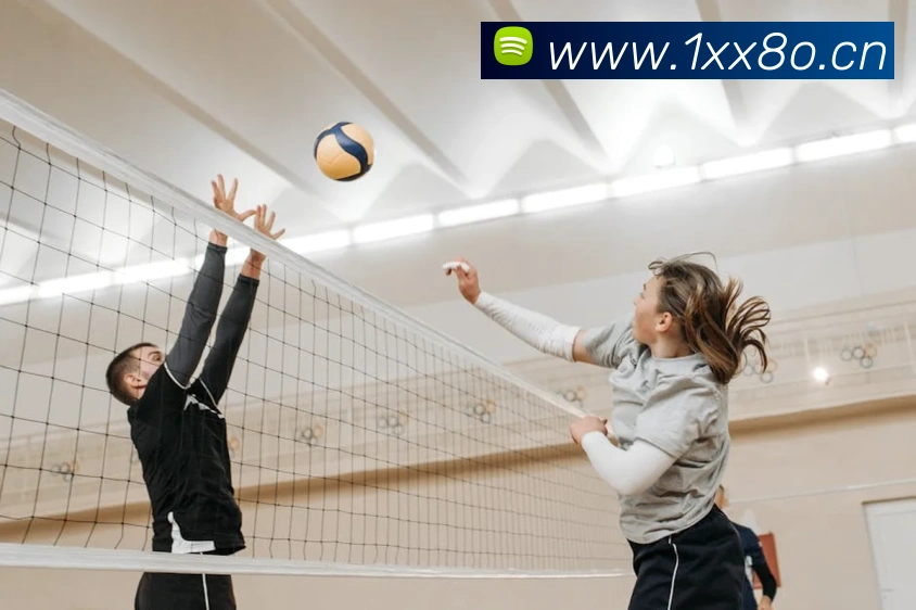 易倍emc网页登录APP 高清赛事图